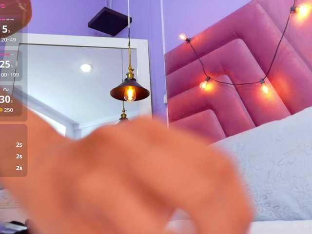 Preview of beautifulskinny18