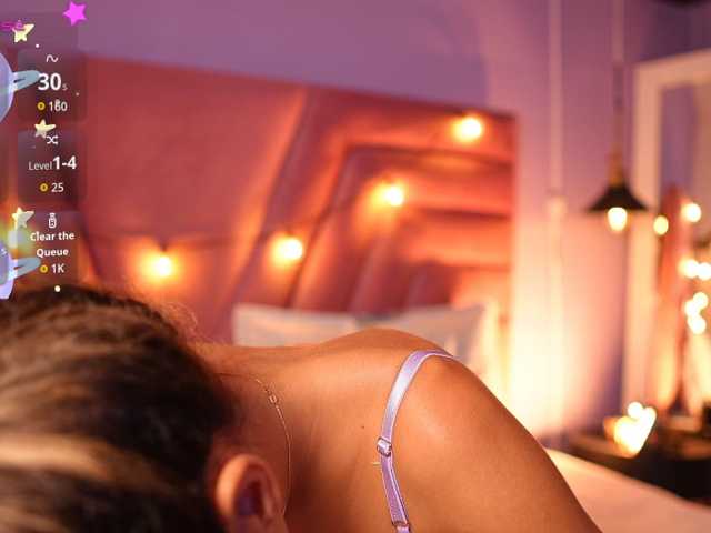 Beautifulskinny18