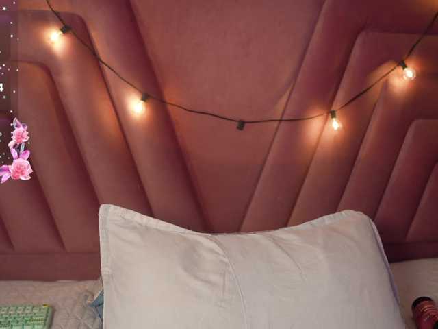 Beautifulskinny18 live cam on BongaCams