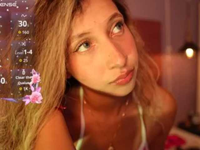 Beautifulskinny18