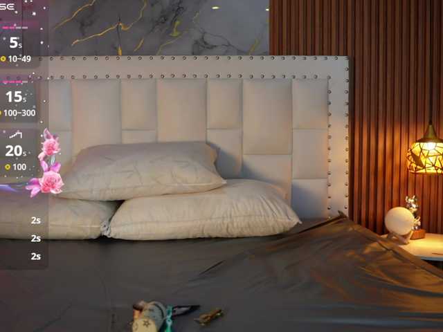 Beautifulskinny18 live cam on BongaCams