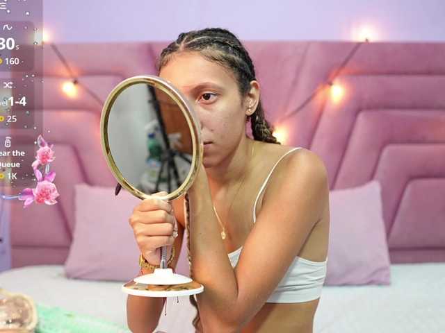 Beautifulskinny18