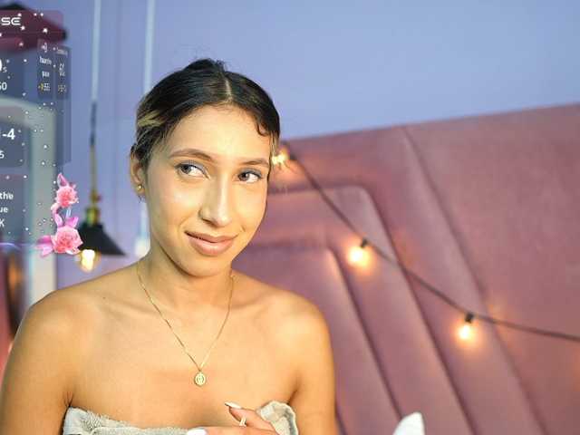 Beautifulskinny18