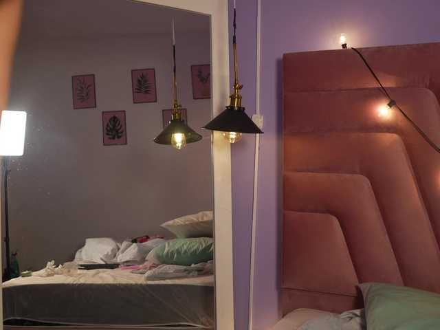 Beautifulskinny18 live cam on BongaCams