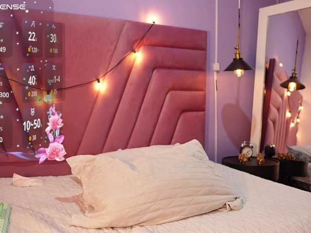 Beautifulskinny18 live cam on BongaCams
