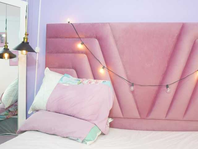 Beautifulskinny18 live cam on BongaCams