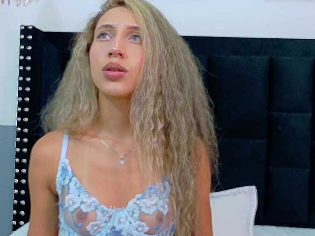 Preview of beautifulskinny18