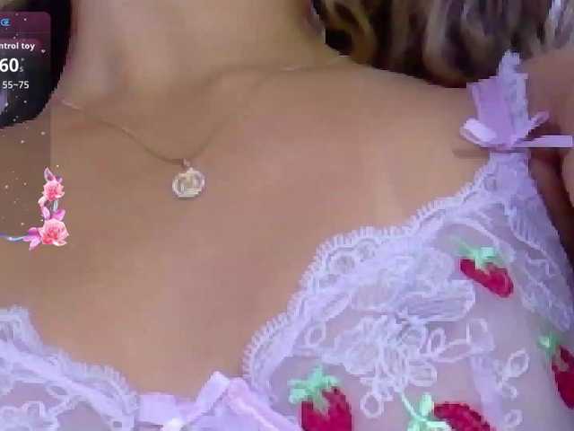 Beautifulskinny18