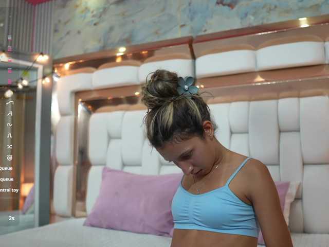 Beautifulskinny18