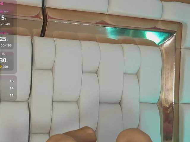 Preview of beautifulskinny18