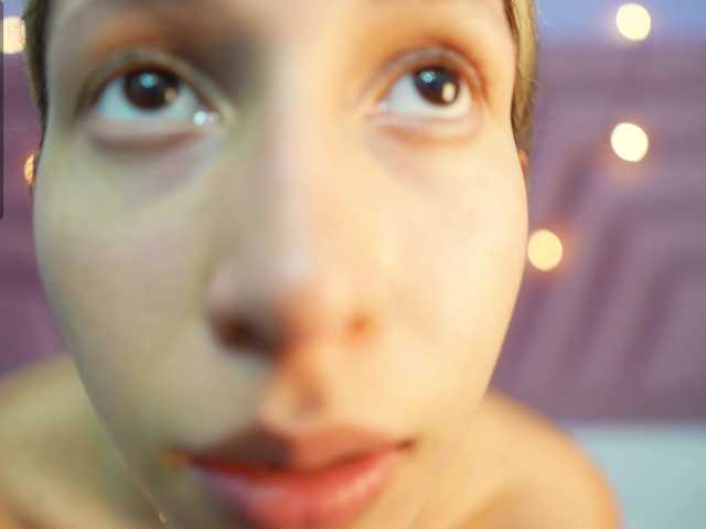 Beautifulskinny18