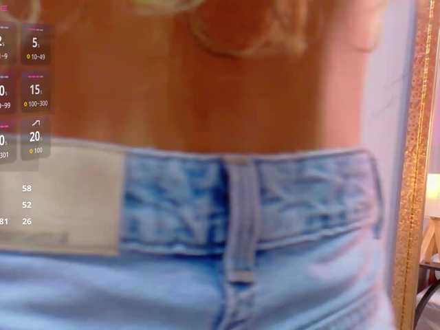 Beautifulskinny18