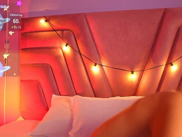 Beautifulskinny18 live cam on BongaCams