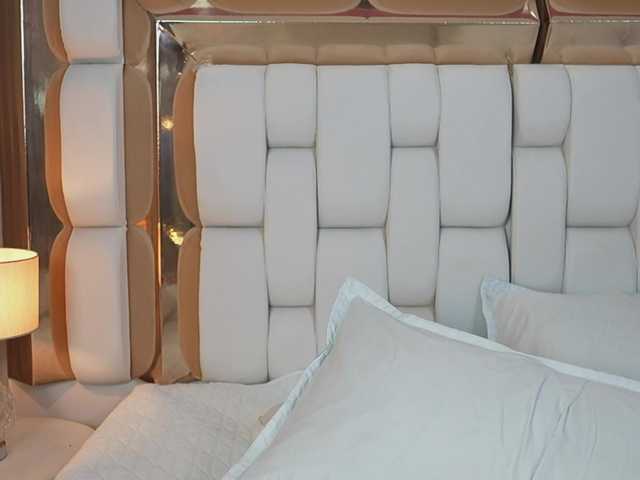 Preview of beautifulskinny18