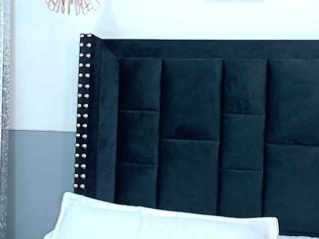 Beautifulskinny18's BongaCams show and profile