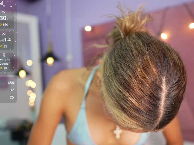 Beautifulskinny18