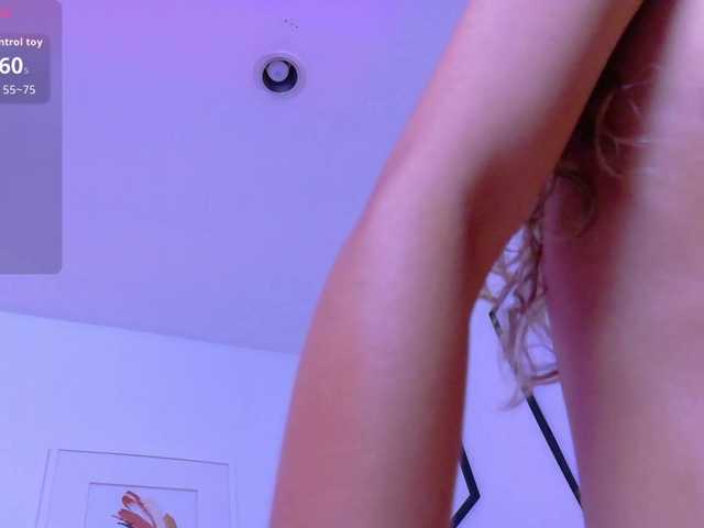 Beautifulskinny18
