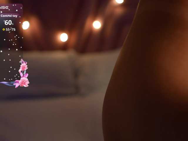 Beautifulskinny18 live cam on BongaCams