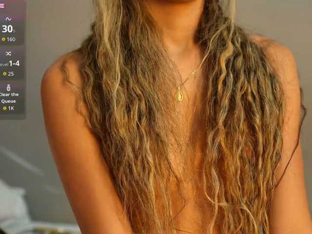 Beautifulskinny18