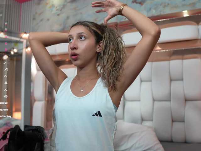 Beautifulskinny18