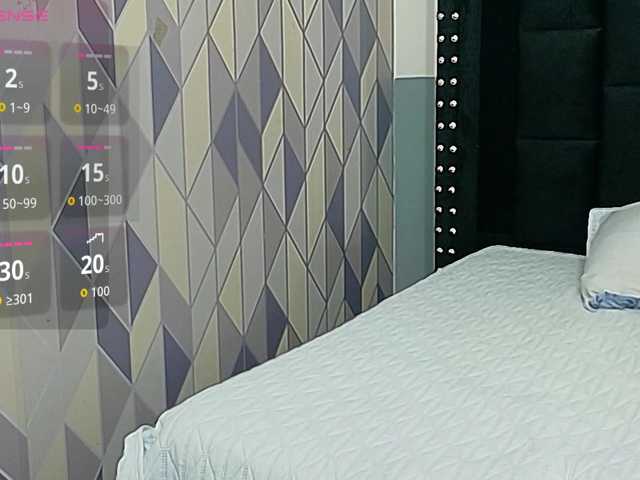 Beautifulskinny18 live cam on BongaCams