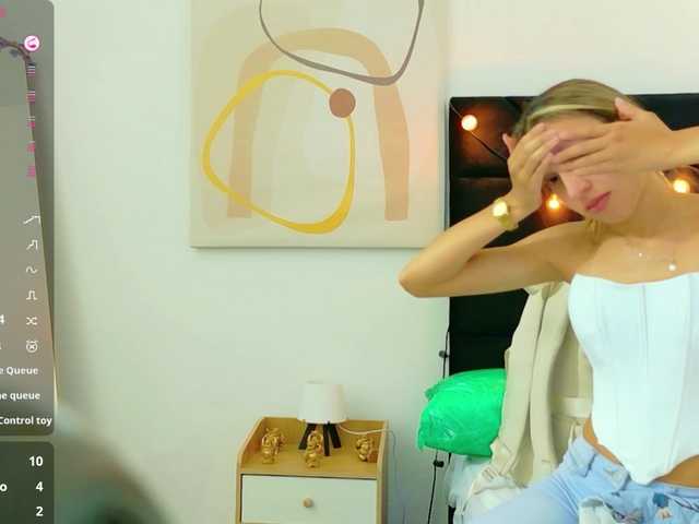Beautifulskinny18