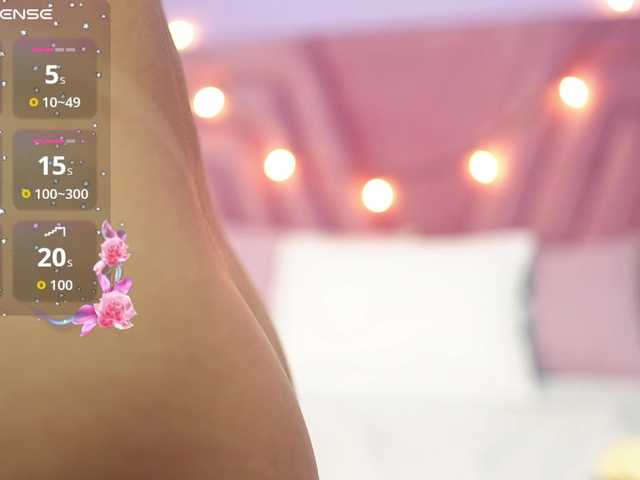 Beautifulskinny18