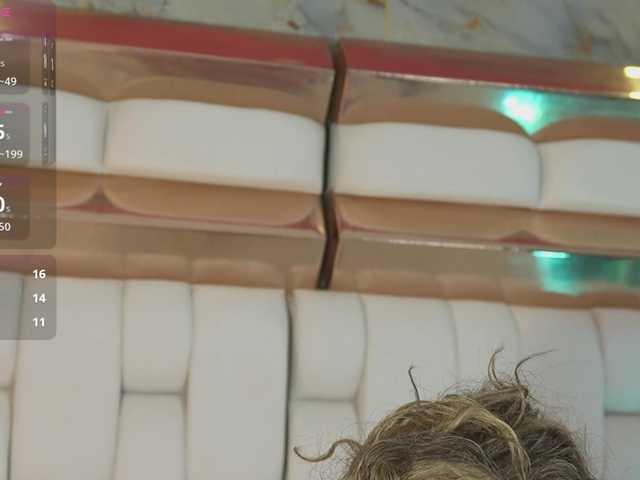 Preview of beautifulskinny18