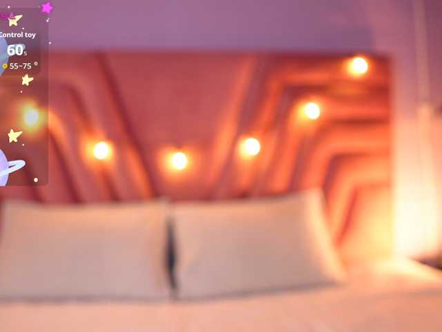 Beautifulskinny18 live cam on BongaCams