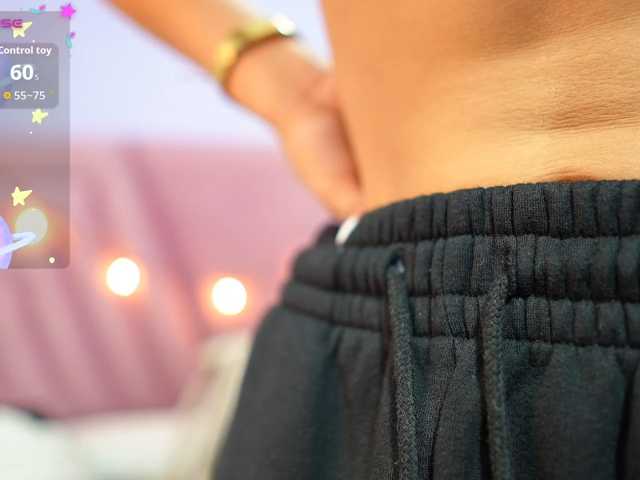 Beautifulskinny18