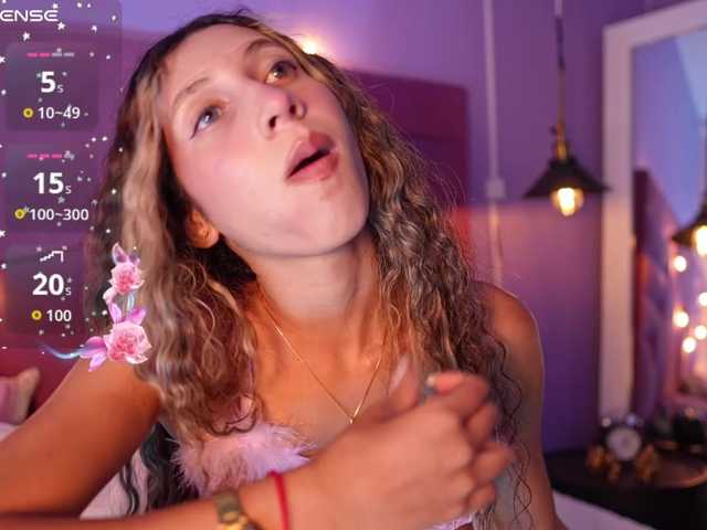 Beautifulskinny18