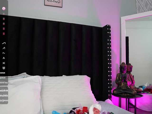 Beautifulskinny18 live cam on BongaCams