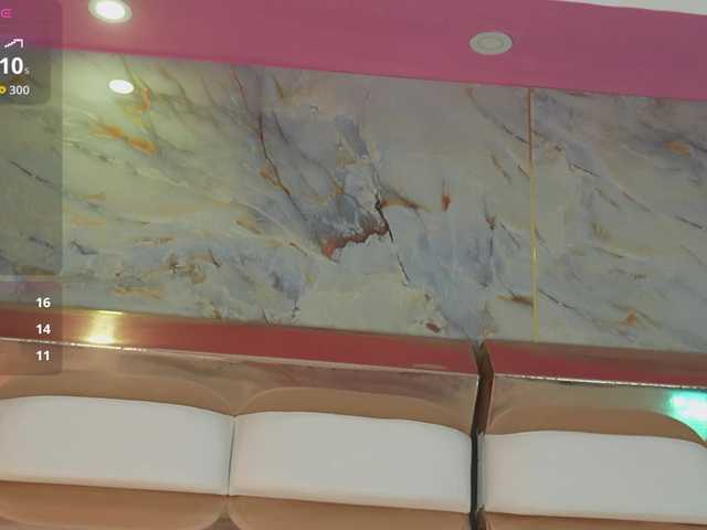 Preview of beautifulskinny18