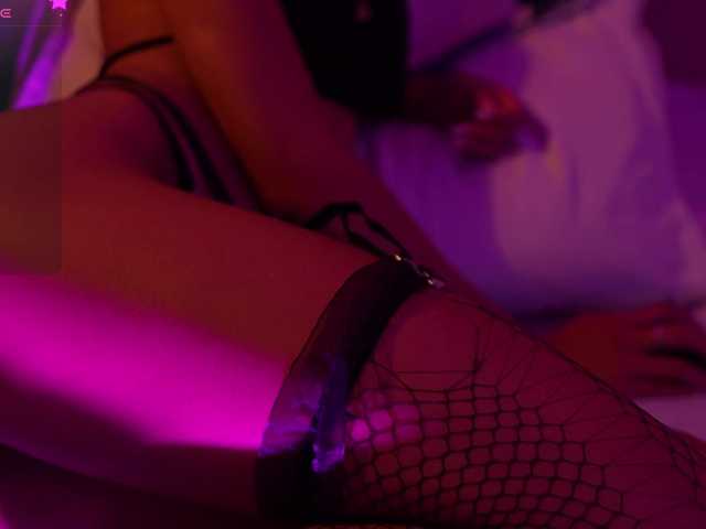 Beautifulskinny18
