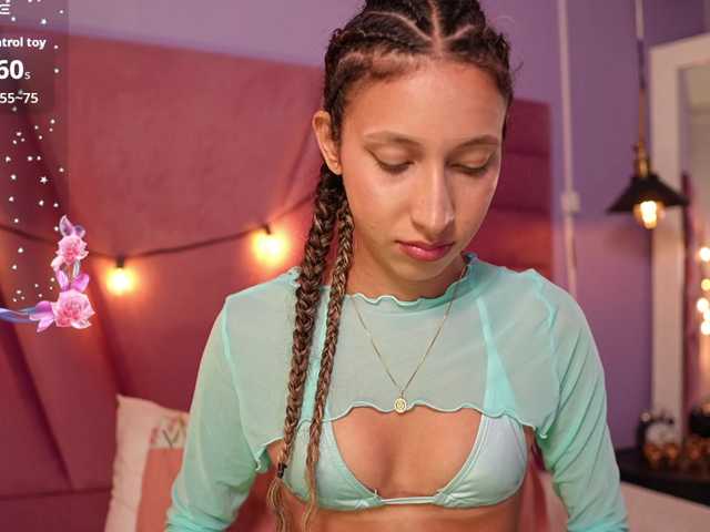 Beautifulskinny18