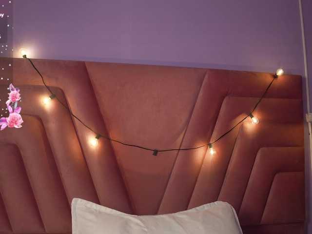 Beautifulskinny18 live cam on BongaCams