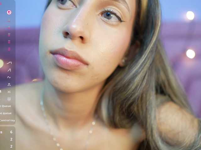 Beautifulskinny18
