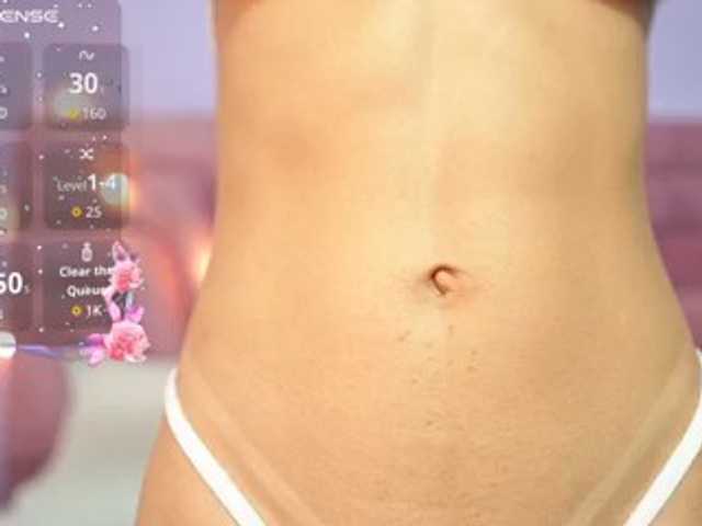 Beautifulskinny18