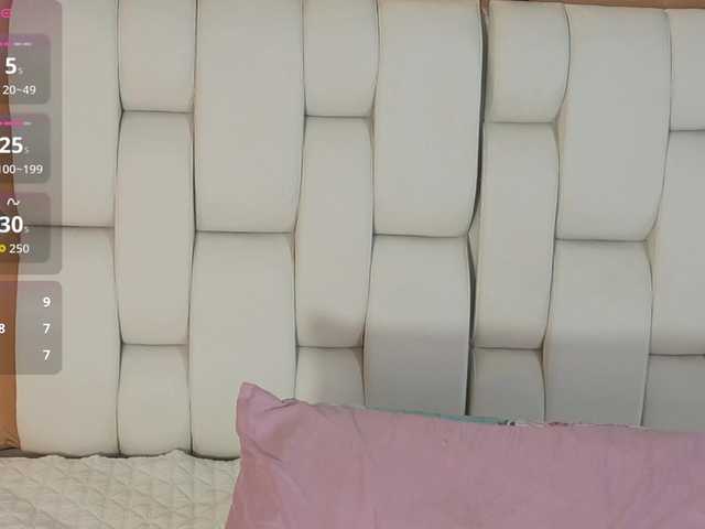 Preview of beautifulskinny18