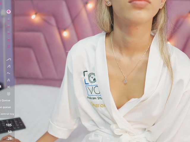 Beautifulskinny18 live cam on BongaCams
