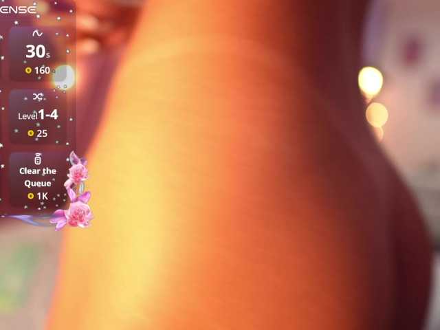 Beautifulskinny18 live cam on BongaCams