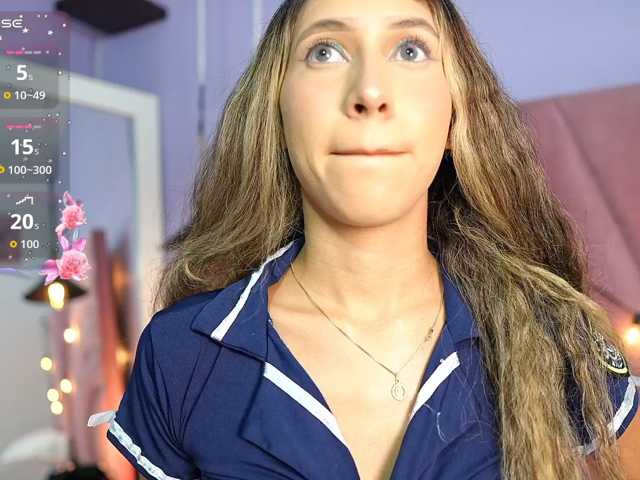 Beautifulskinny18