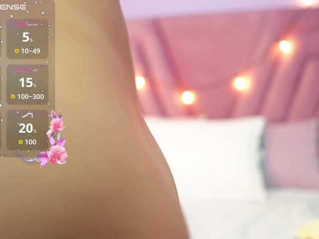 Beautifulskinny18