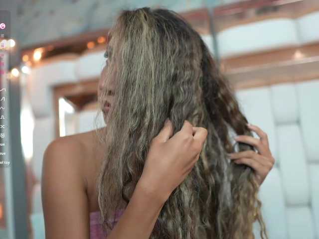 Beautifulskinny18