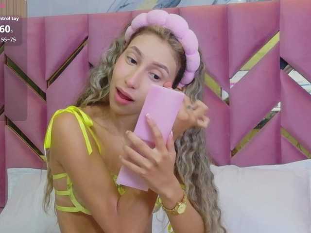 Preview of beautifulskinny18