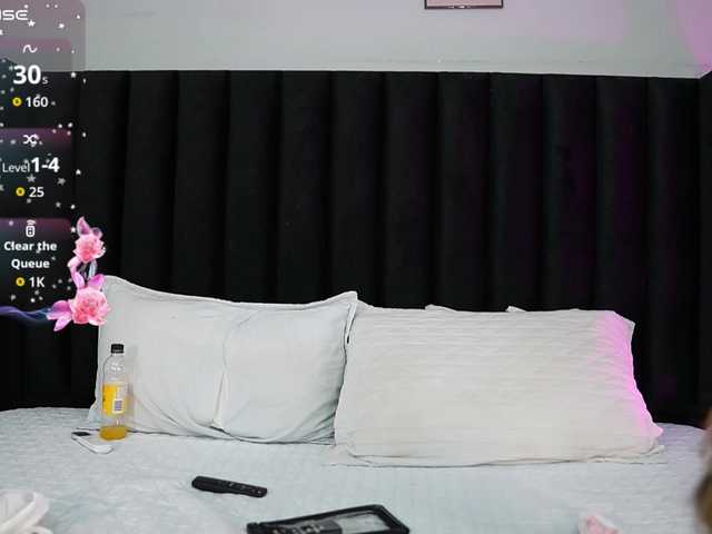 Beautifulskinny18 live cam on BongaCams
