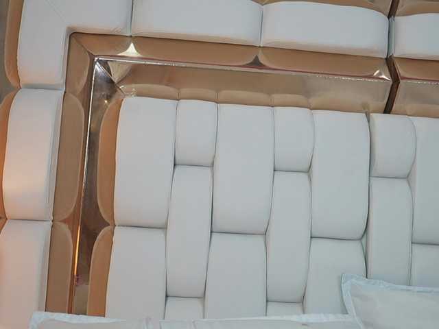 Preview of beautifulskinny18