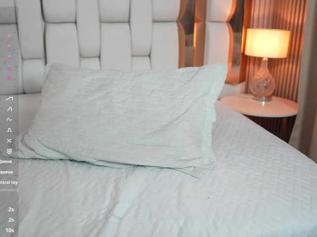 Beautifulskinny18 live cam on BongaCams