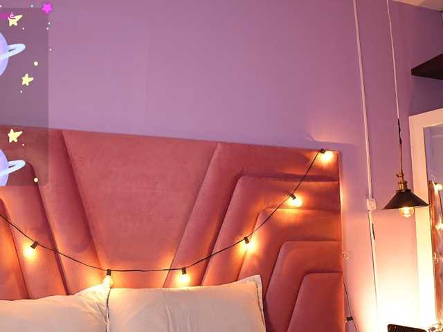 Beautifulskinny18 live cam on BongaCams