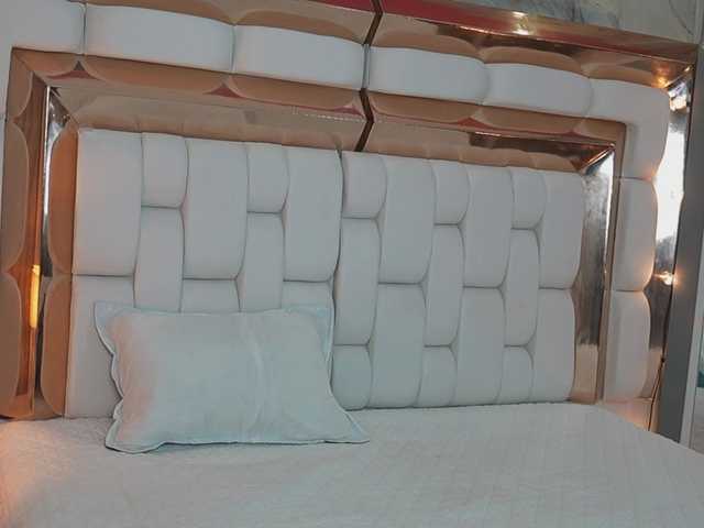 Preview of beautifulskinny18